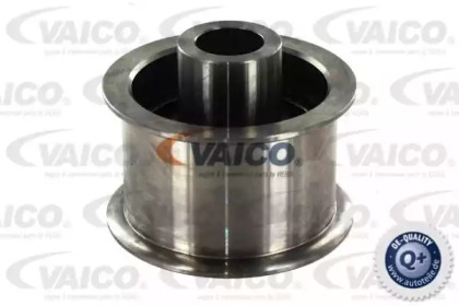 VAICO V32-0058