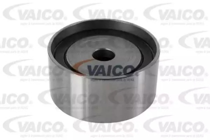 VAICO V32-0059