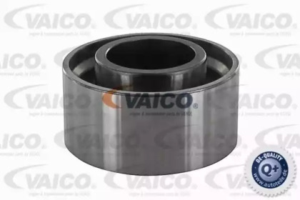 VAICO V32-0061