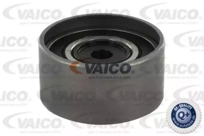 VAICO V32-0062