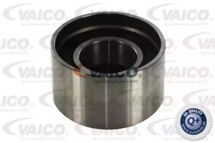 VAICO V32-0064