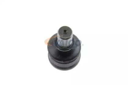 VAICO V32-0080