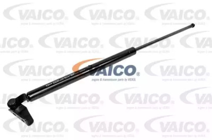 VAICO V32-0092