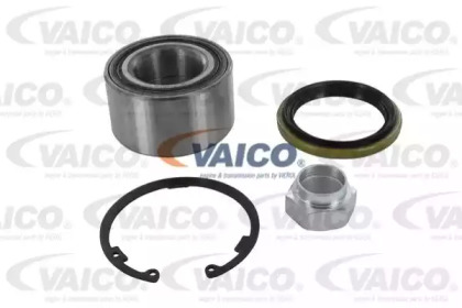 VAICO V32-0101