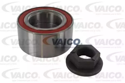 VAICO V32-0105