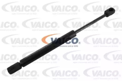 VAICO V32-0134