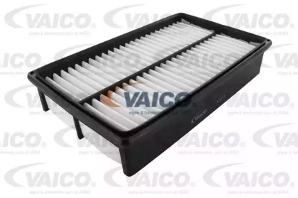 VAICO V32-0135