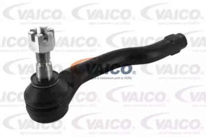 VAICO V32-0143