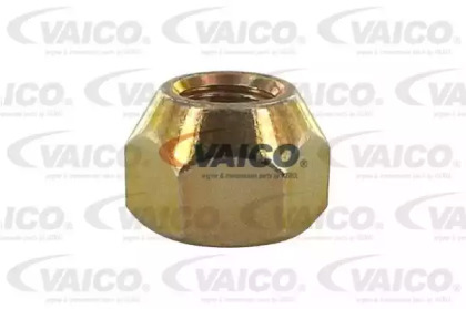 VAICO V32-0146