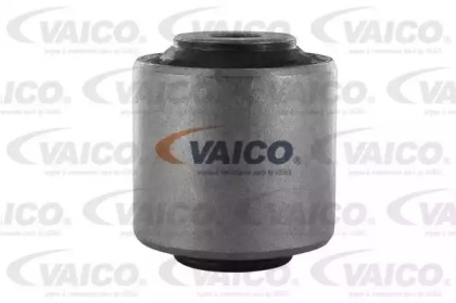 VAICO V32-0152