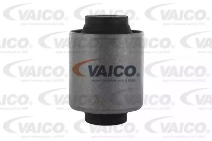 VAICO V32-0153