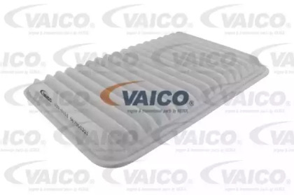 VAICO V32-0163