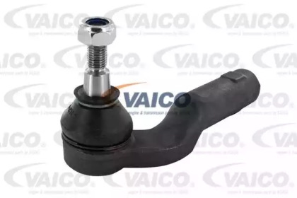 VAICO V32-0179