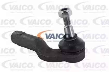 VAICO V32-0180