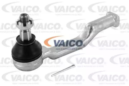 VAICO V32-0185