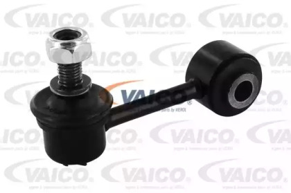 VAICO V32-0186