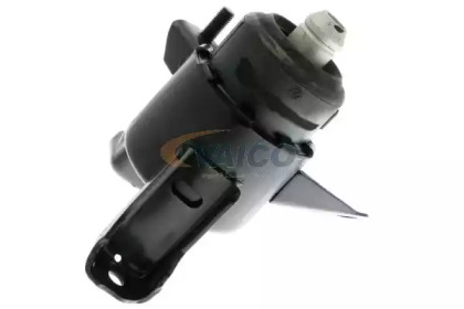 VAICO V32-0214 VAICO V32-0214