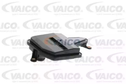 vaico v320218