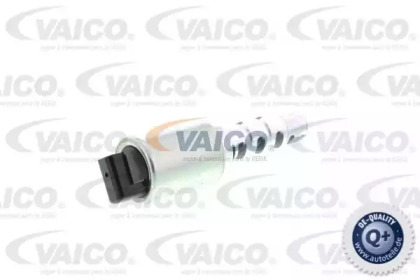VAICO V32-0239 VAICO V32-0239