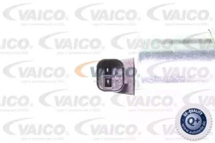 vaico v320239