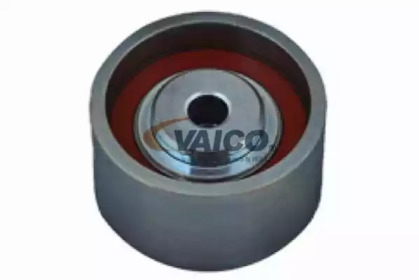 VAICO V32-0245