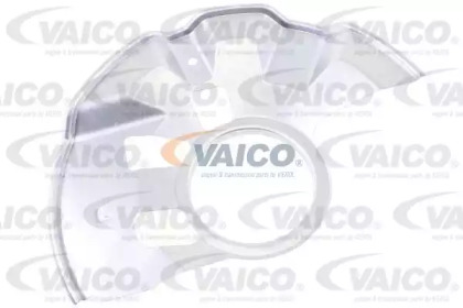 VAICO V32-0259 VAICO V32-0259