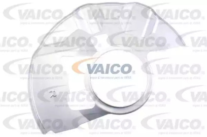 VAICO V32-0260 VAICO V32-0260
