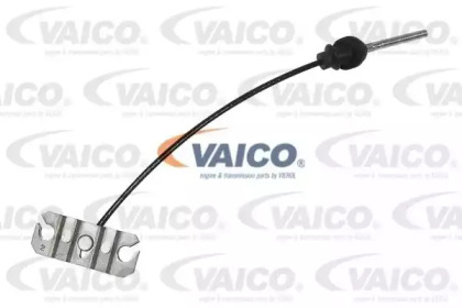 VAICO V32-30012