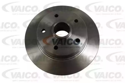 VAICO V32-40003