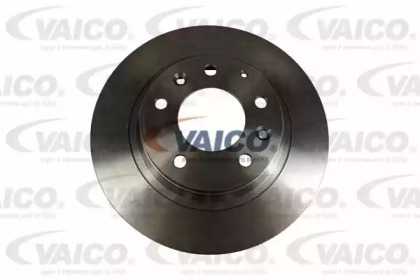 VAICO V32-40005