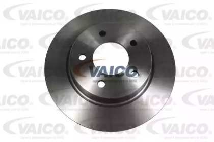 VAICO V32-40009