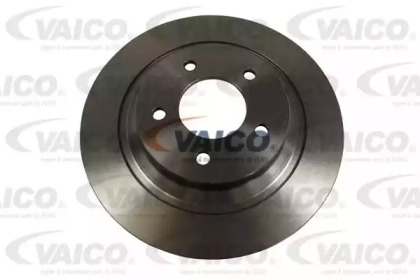 VAICO V32-40010