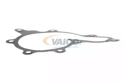 vaico v3250001