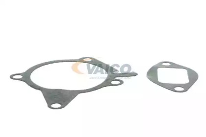 vaico v3250003