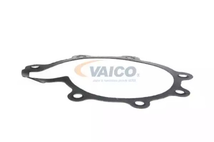 vaico v3250006