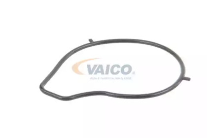 vaico v3250011