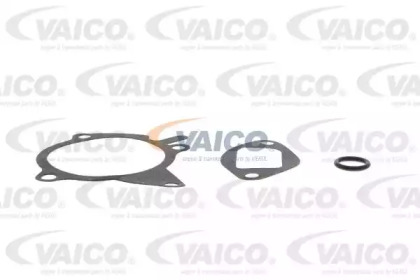 vaico v3250013