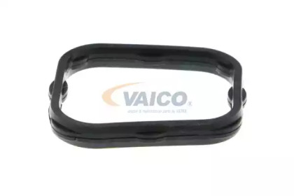 vaico v3250014