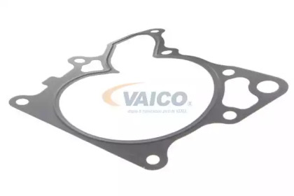 vaico v3250015