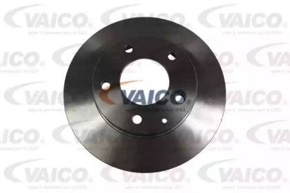 VAICO V32-80001