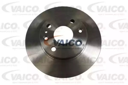 VAICO V32-80002