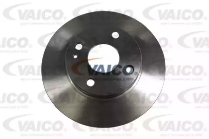 VAICO V32-80003