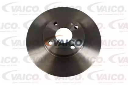 VAICO V32-80004