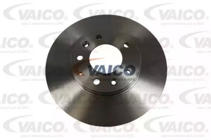 VAICO V32-80005