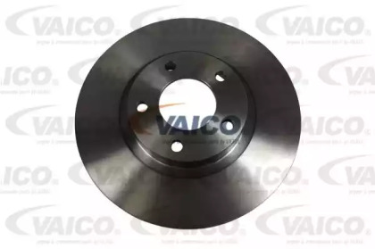 VAICO V32-80006