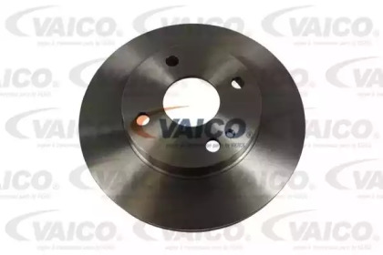 VAICO V32-80015