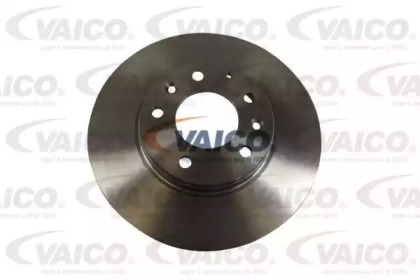 VAICO V32-80016