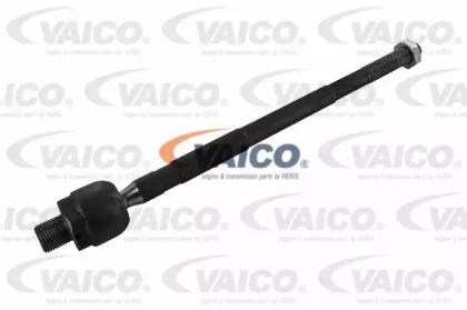 VAICO V32-9500