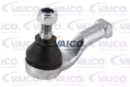 VAICO V32-9504