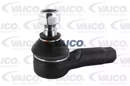 VAICO V32-9506